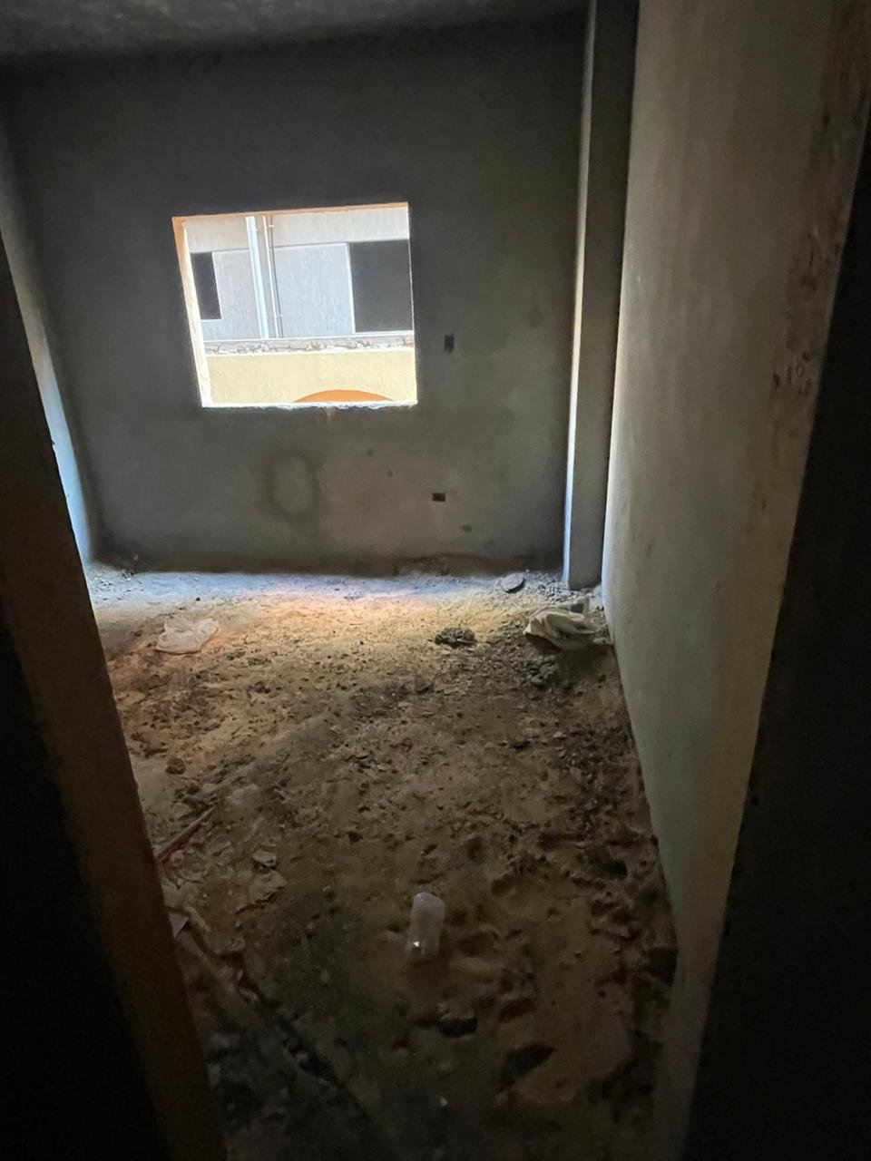 property-image-69fd5fd8f3b43 Semi-Finished Apartment for Sale in Al-Andalus, New Cairo