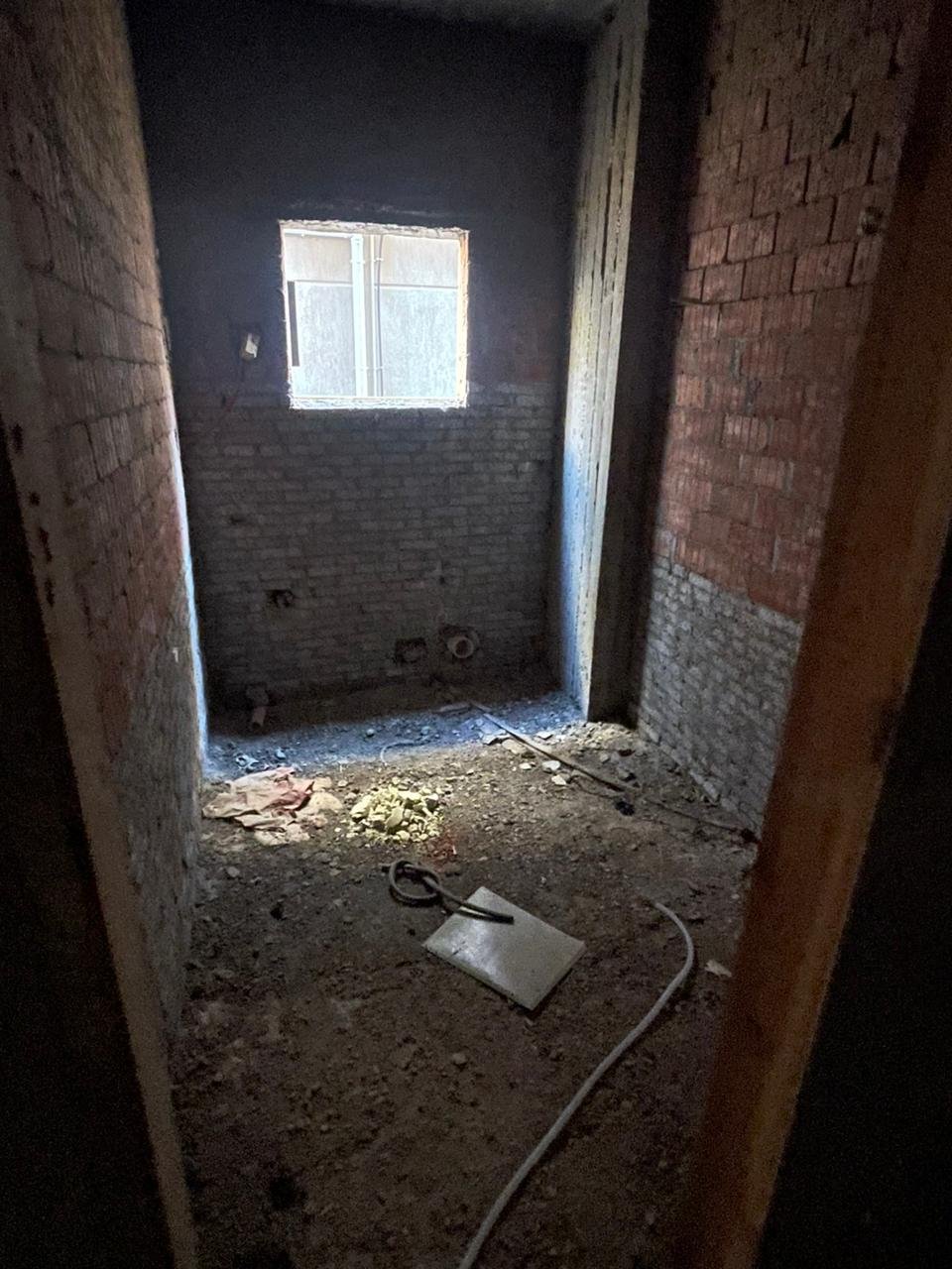 property-image-69fd5fda0e0f8 Semi-Finished Apartment for Sale in Al-Andalus, New Cairo
