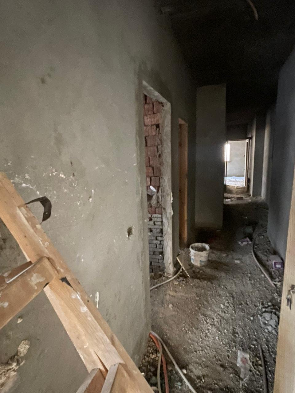 property-image-69fd5fdc27c1e Semi-Finished Apartment for Sale in Al-Andalus, New Cairo