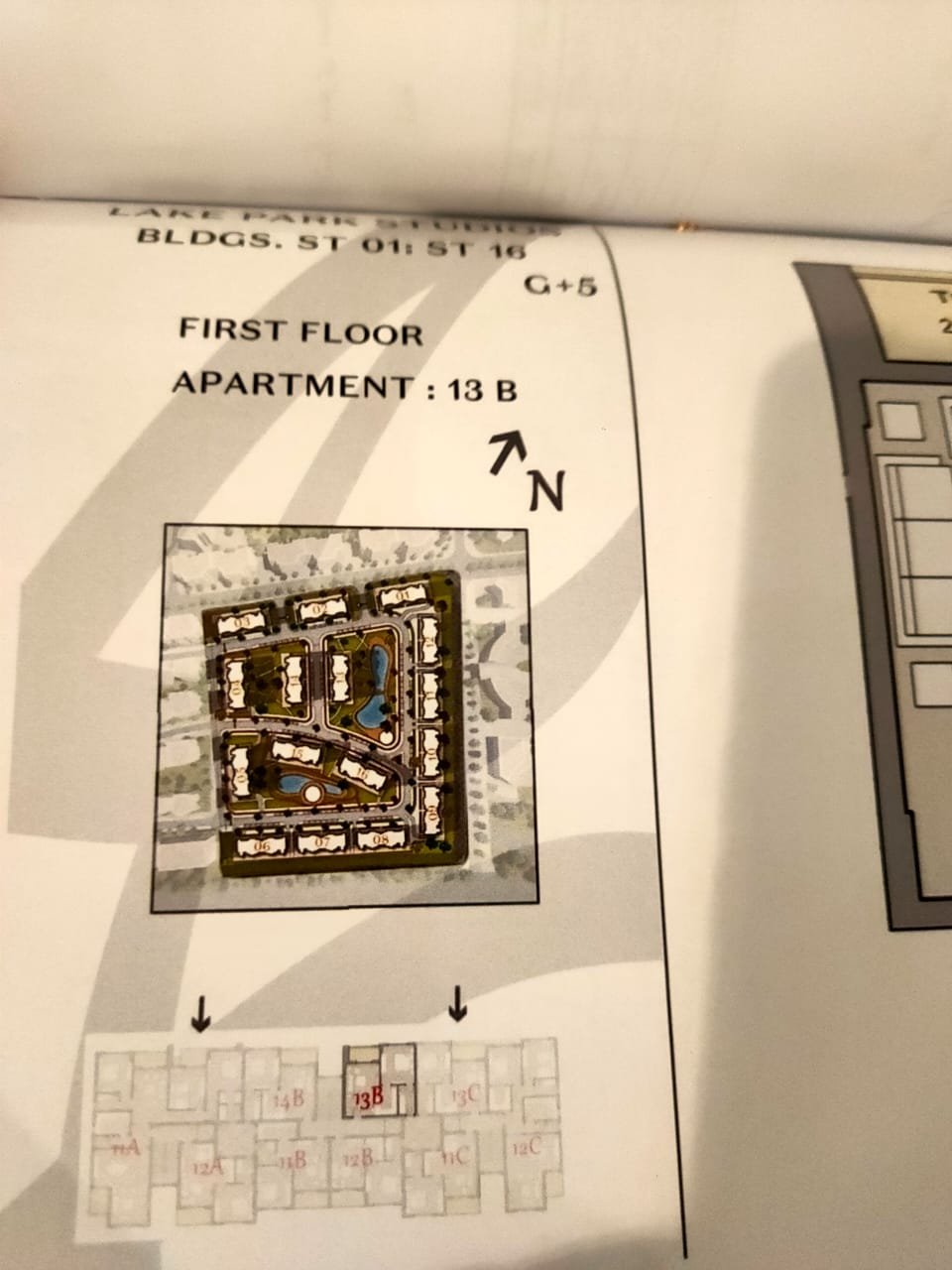 property-image-69fd7bf2980bc استوديو للبيع في تاج سيتي – نصر سيتي بتشطيب نصيف مساحة 62 متر توصيل يناير 2025