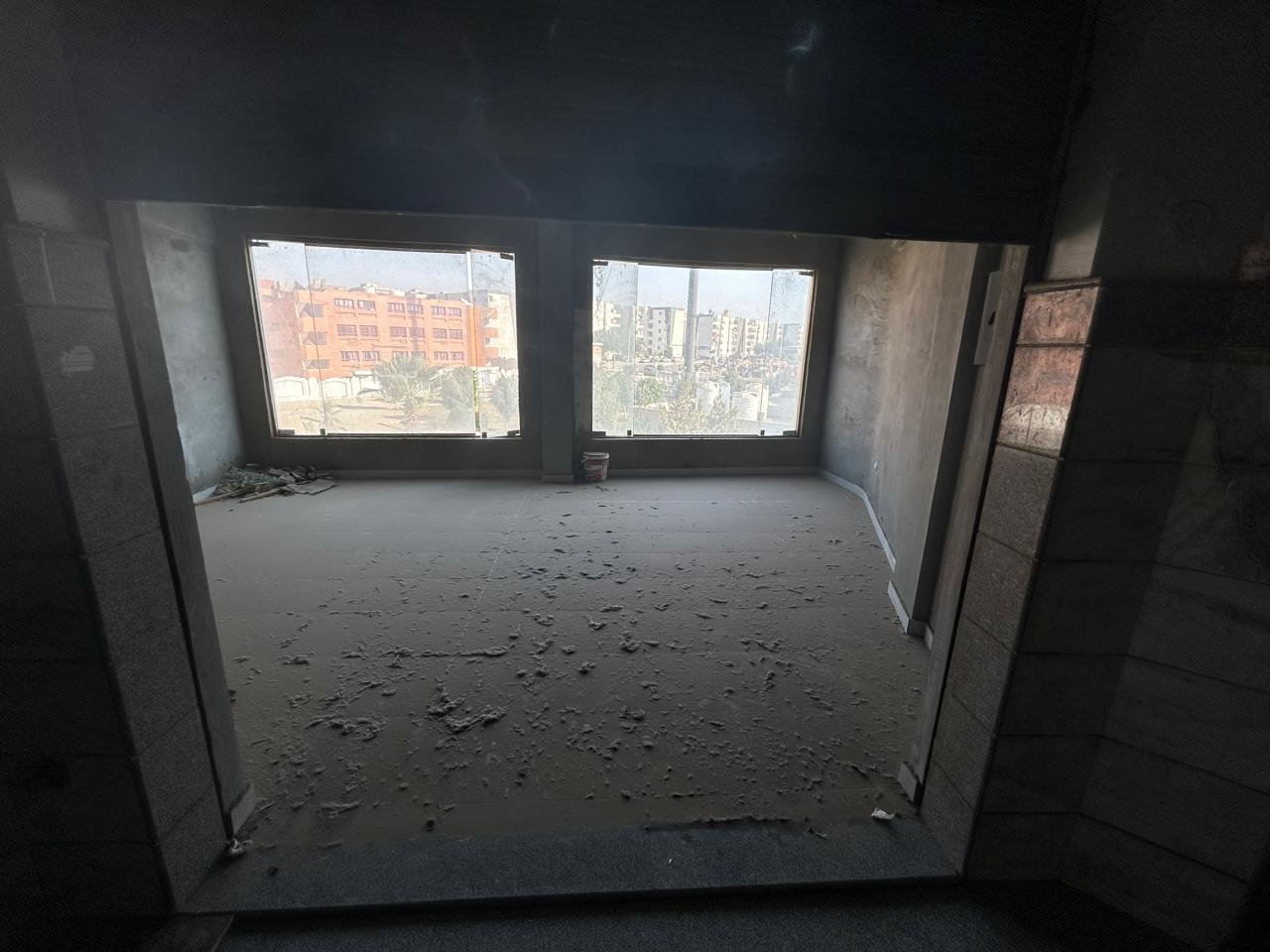 property-image-69fdd052e2a64 39 sqm Semi Finished Commercial Space for Sale in Yasmeen Mall New Cairo
