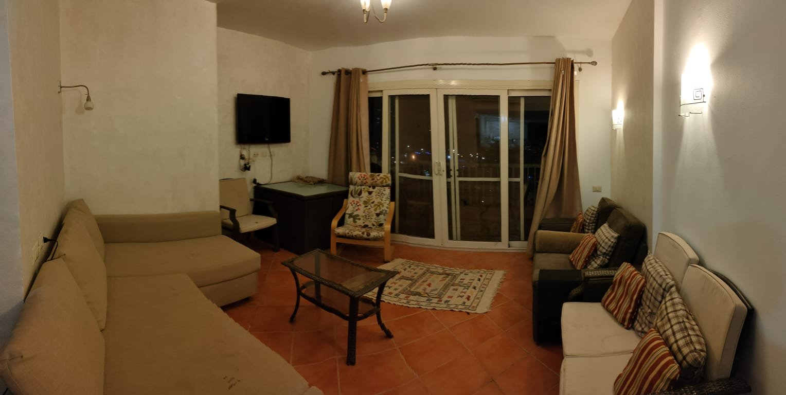 property-image-69fdde636db25 2 Bedroom Chalet for Sale in Porto Sokhna Pyramids Ain Sokhna | Fully Finished