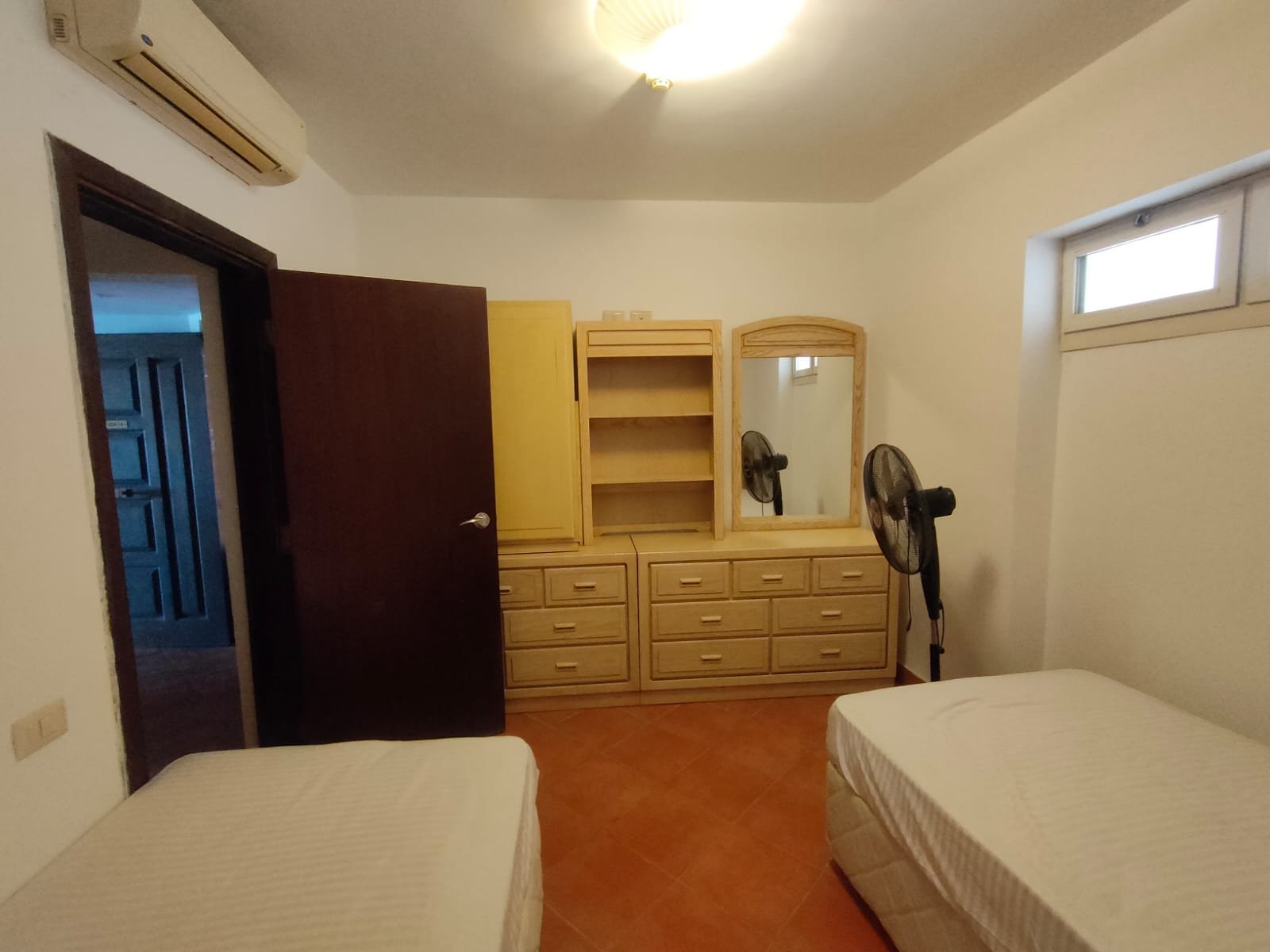 property-image-69fdde649a816 2 Bedroom Chalet for Sale in Porto Sokhna Pyramids Ain Sokhna | Fully Finished