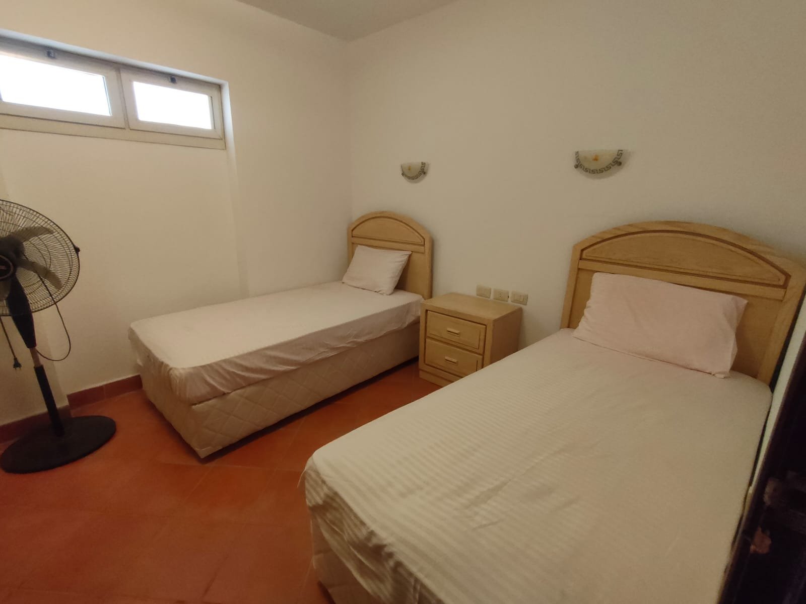 property-image-69fdde662e08c 2 Bedroom Chalet for Sale in Porto Sokhna Pyramids Ain Sokhna | Fully Finished