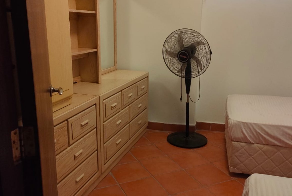 2 Bedroom Chalet for Sale in Porto Sokhna Pyramids Ain Sokhna | Fully Finished