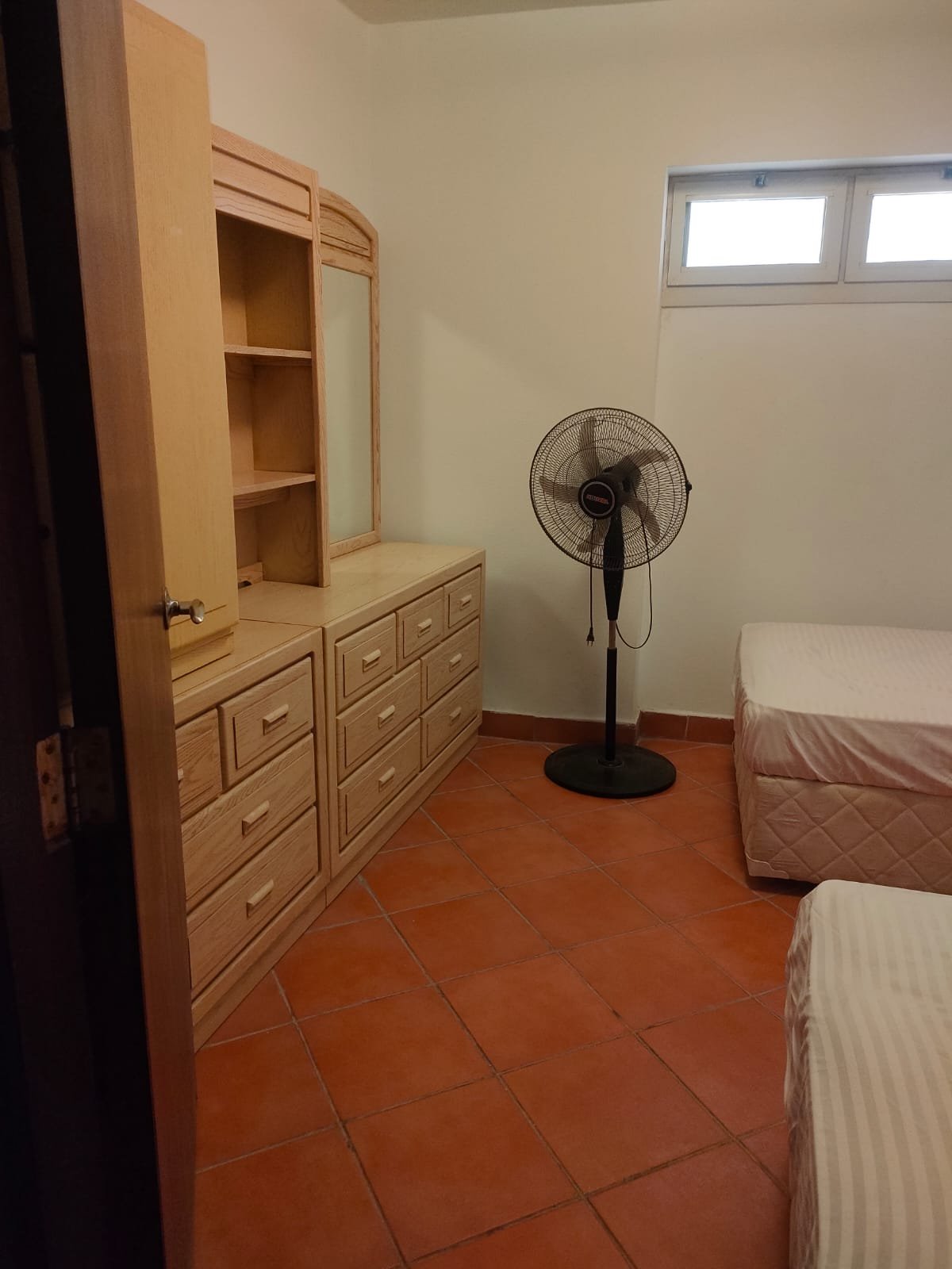 property-image-69fdde67ad37c 2 Bedroom Chalet for Sale in Porto Sokhna Pyramids Ain Sokhna | Fully Finished