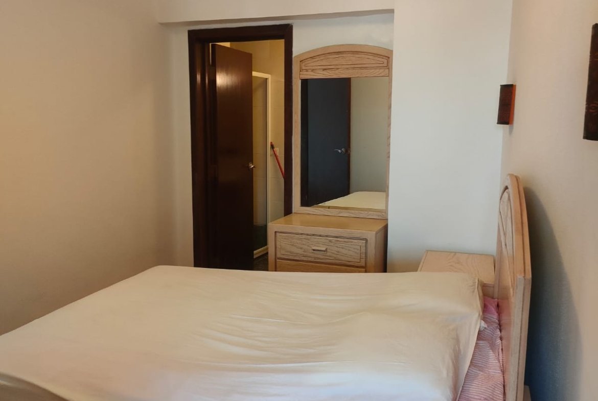 2 Bedroom Chalet for Sale in Porto Sokhna Pyramids Ain Sokhna | Fully Finished