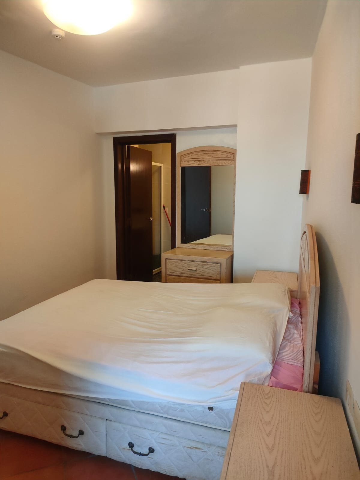property-image-69fdde692a3b3 2 Bedroom Chalet for Sale in Porto Sokhna Pyramids Ain Sokhna | Fully Finished