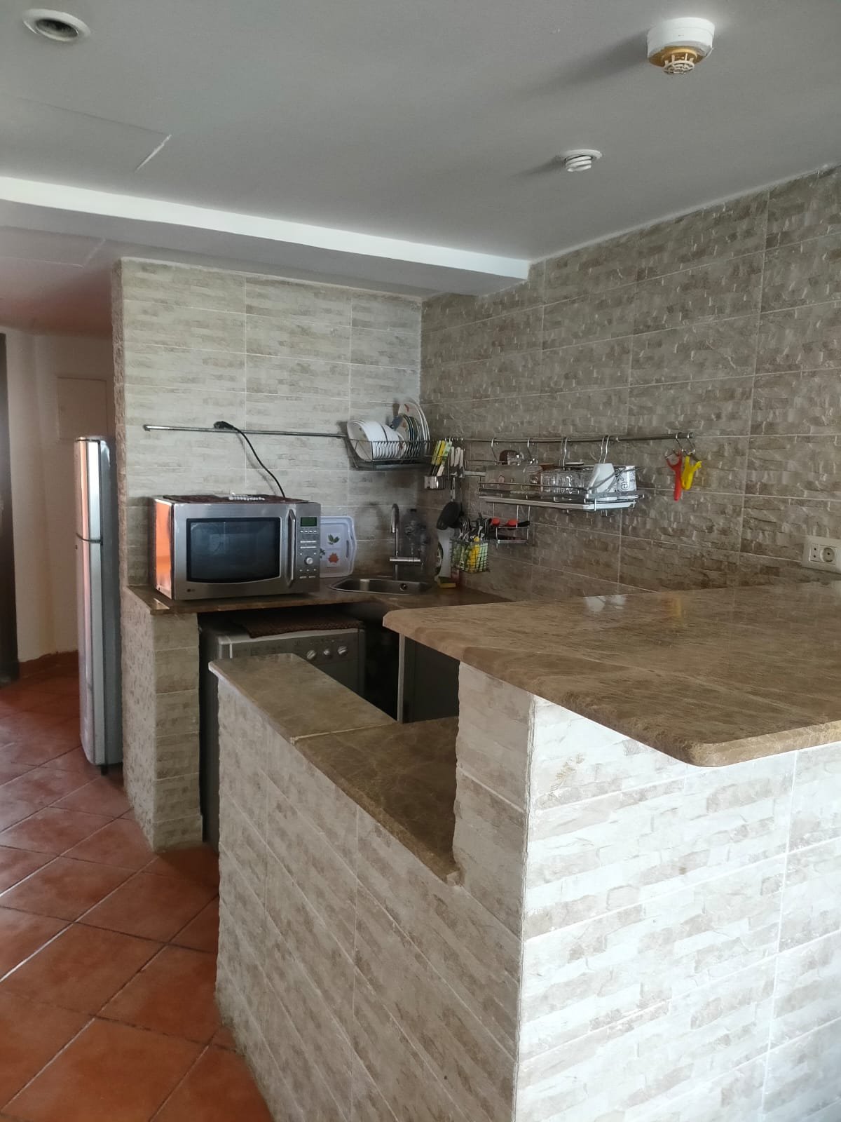 property-image-69fdde6abe65b 2 Bedroom Chalet for Sale in Porto Sokhna Pyramids Ain Sokhna | Fully Finished
