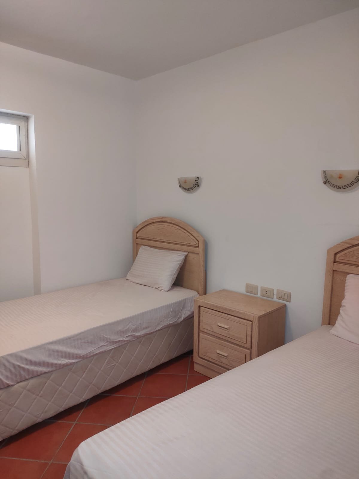 property-image-69fdde6c6a52c 2 Bedroom Chalet for Sale in Porto Sokhna Pyramids Ain Sokhna | Fully Finished