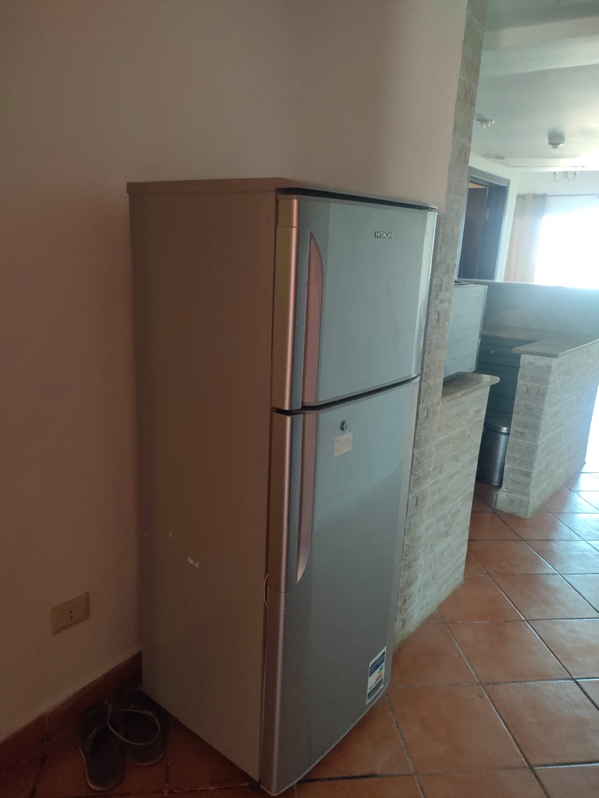 property-image-69fdde6de1eeb 2 Bedroom Chalet for Sale in Porto Sokhna Pyramids Ain Sokhna | Fully Finished
