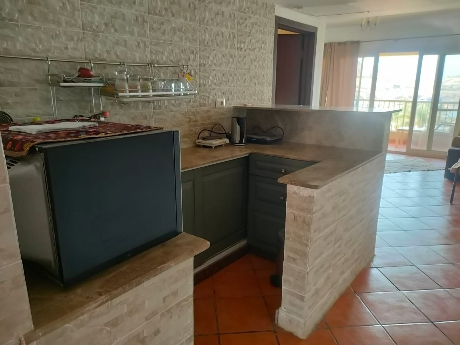 property-image-69fdde6f7b001 2 Bedroom Chalet for Sale in Porto Sokhna Pyramids Ain Sokhna | Fully Finished