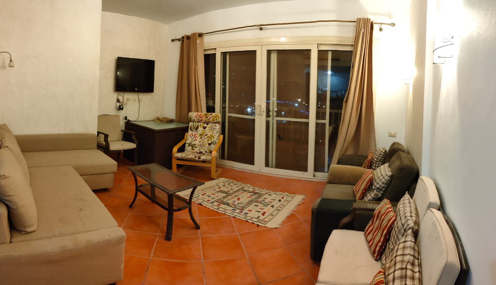 property-image-69fdde711a2d6 2 Bedroom Chalet for Sale in Porto Sokhna Pyramids Ain Sokhna | Fully Finished
