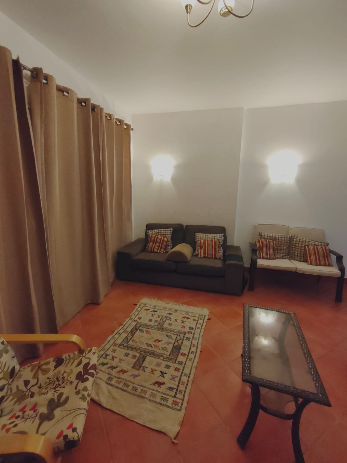 property-image-69fdde757daef 2 Bedroom Chalet for Sale in Porto Sokhna Pyramids Ain Sokhna | Fully Finished
