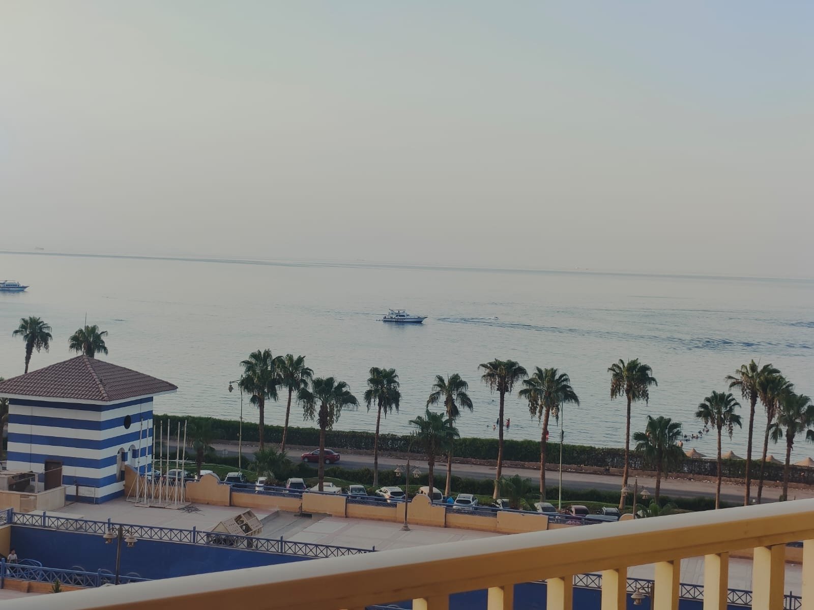 property-image-69fdde770c794 2 Bedroom Chalet for Sale in Porto Sokhna Pyramids Ain Sokhna | Fully Finished