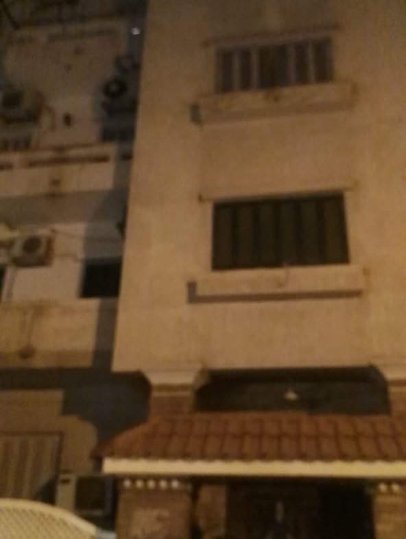Luxury Villa for Sale with 960 sqm and 250 sqm Garden