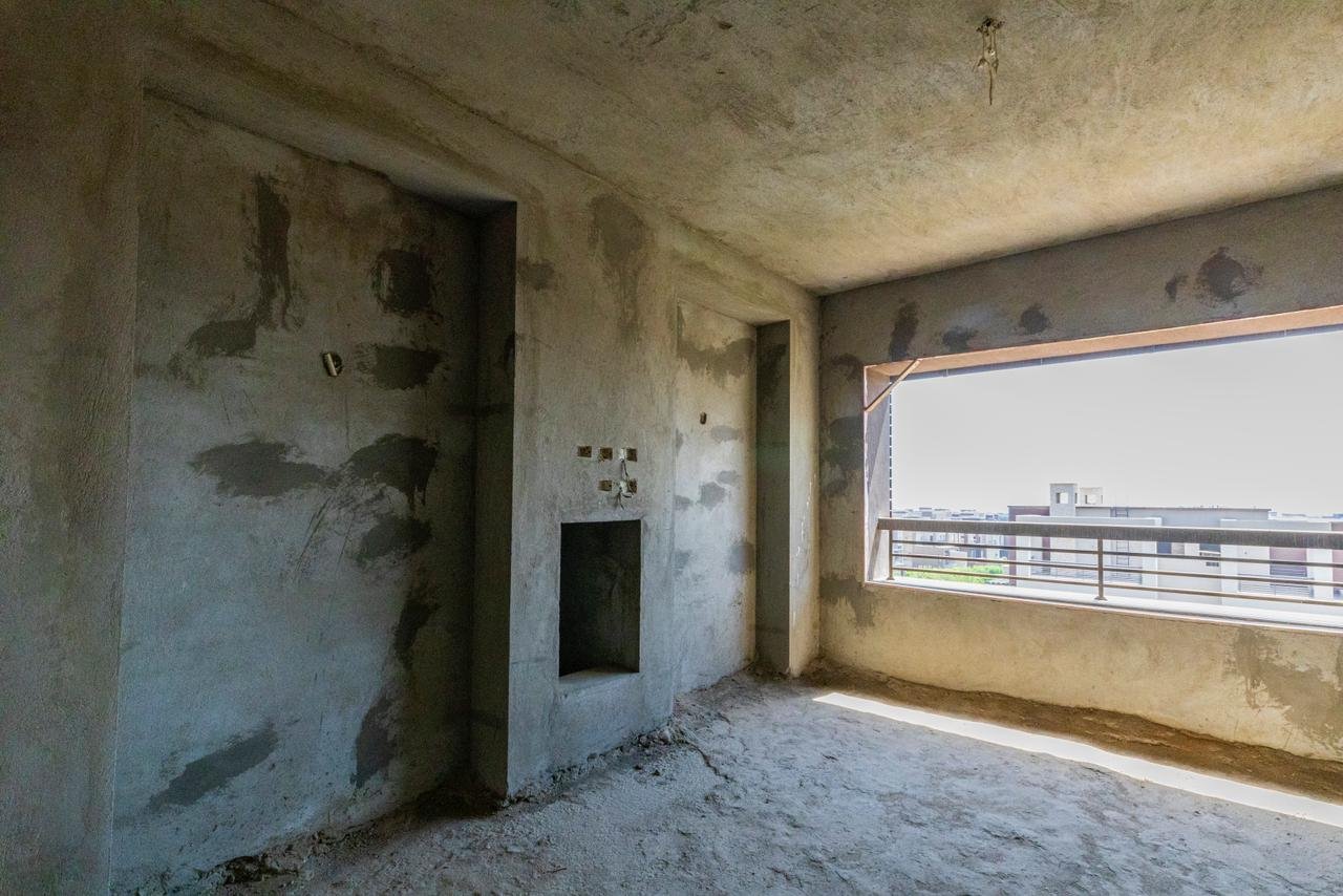 property-image-69fe24b1b420c 3 Bedroom Townhouse for Sale in Westridge, 6th of October