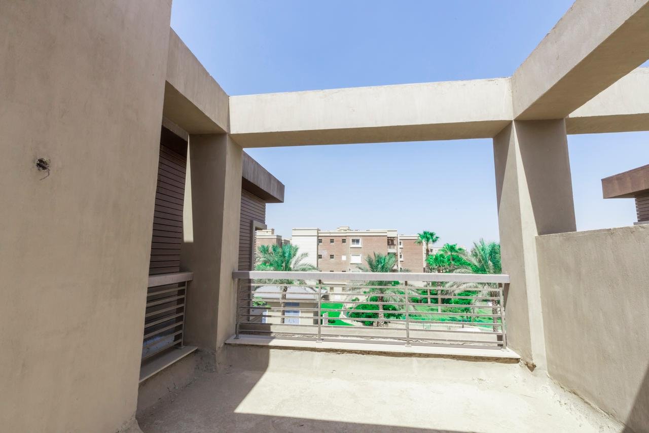 property-image-69fe24b532d1e 3 Bedroom Townhouse for Sale in Westridge, 6th of October
