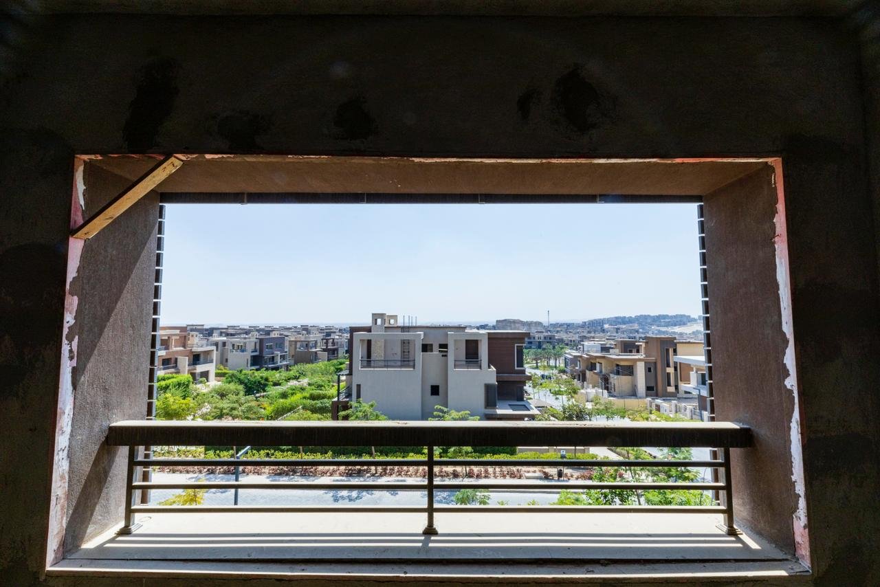property-image-69fe24b76f277 3 Bedroom Townhouse for Sale in Westridge, 6th of October