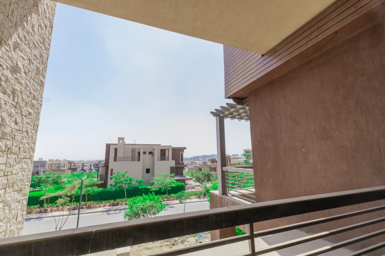 property-image-69fe24b89100d 3 Bedroom Townhouse for Sale in Westridge, 6th of October
