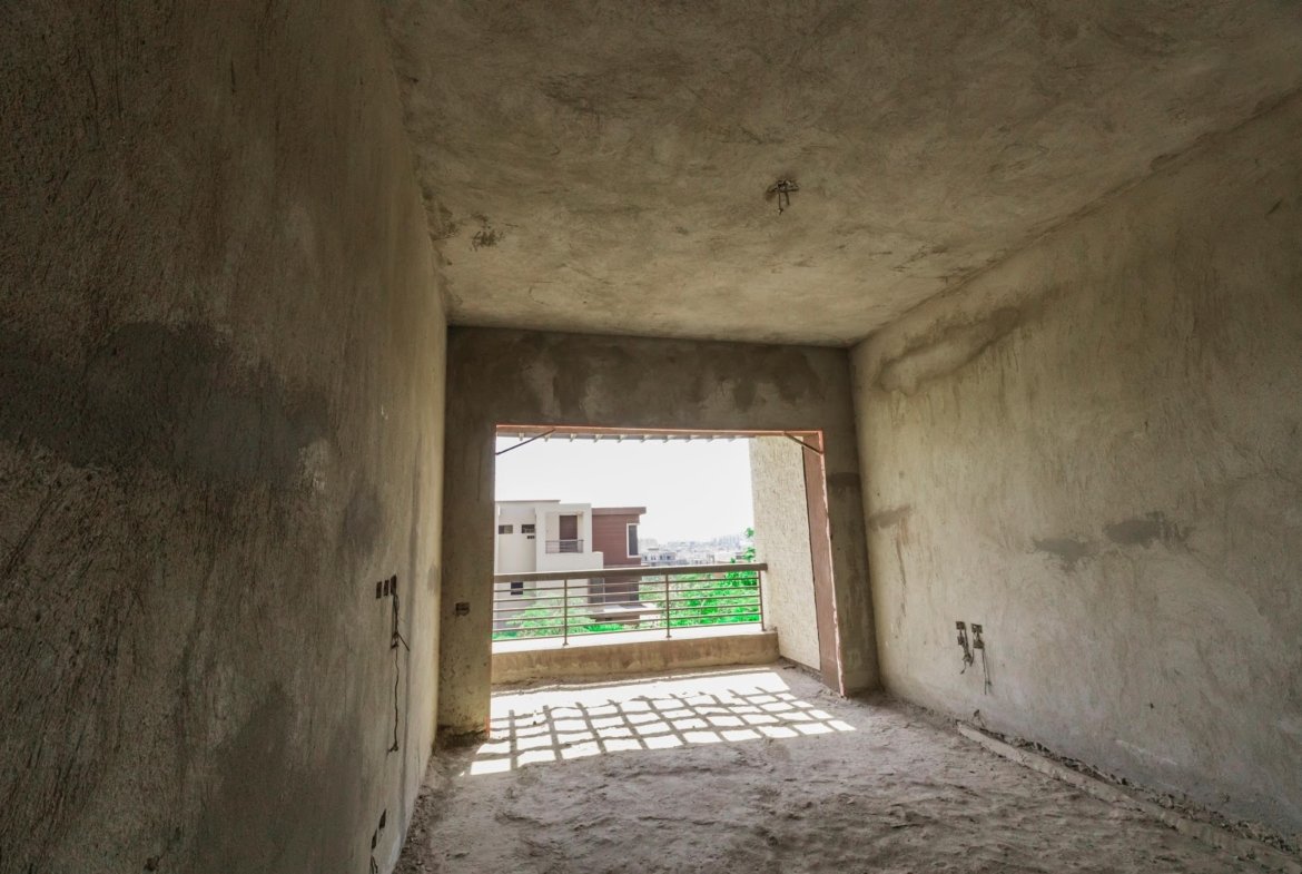 3 Bedroom Townhouse for Sale in Westridge, 6th of October