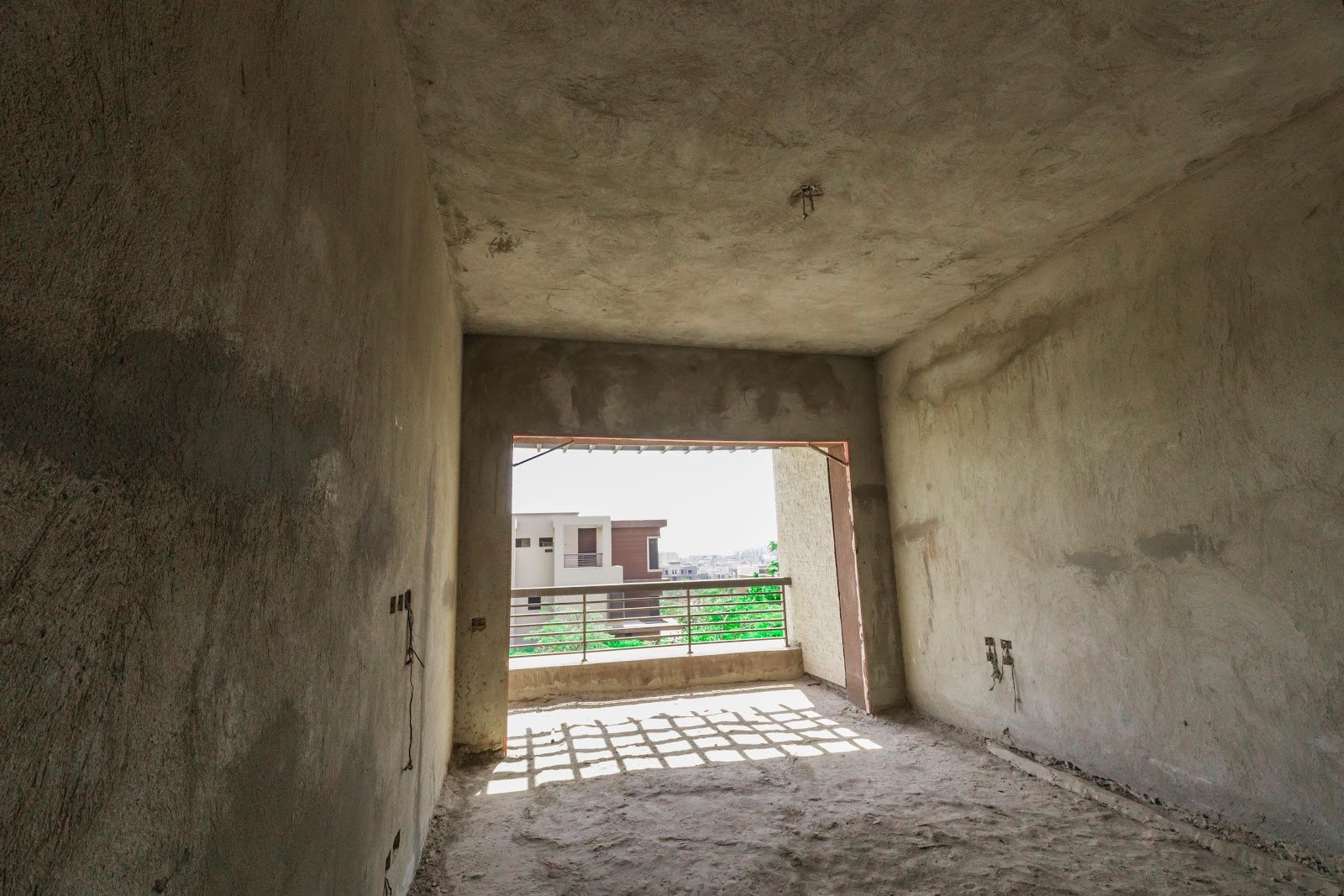 property-image-69fe24bc1524e 3 Bedroom Townhouse for Sale in Westridge, 6th of October