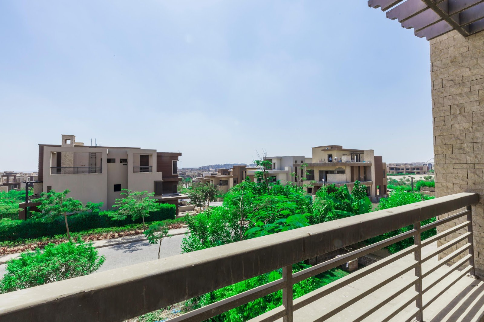 property-image-69fe24bf1606b 3 Bedroom Townhouse for Sale in Westridge, 6th of October