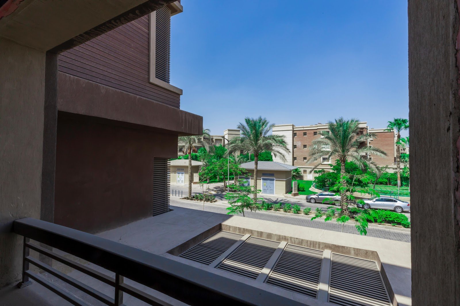 property-image-69fe24c47e211 3 Bedroom Townhouse for Sale in Westridge, 6th of October