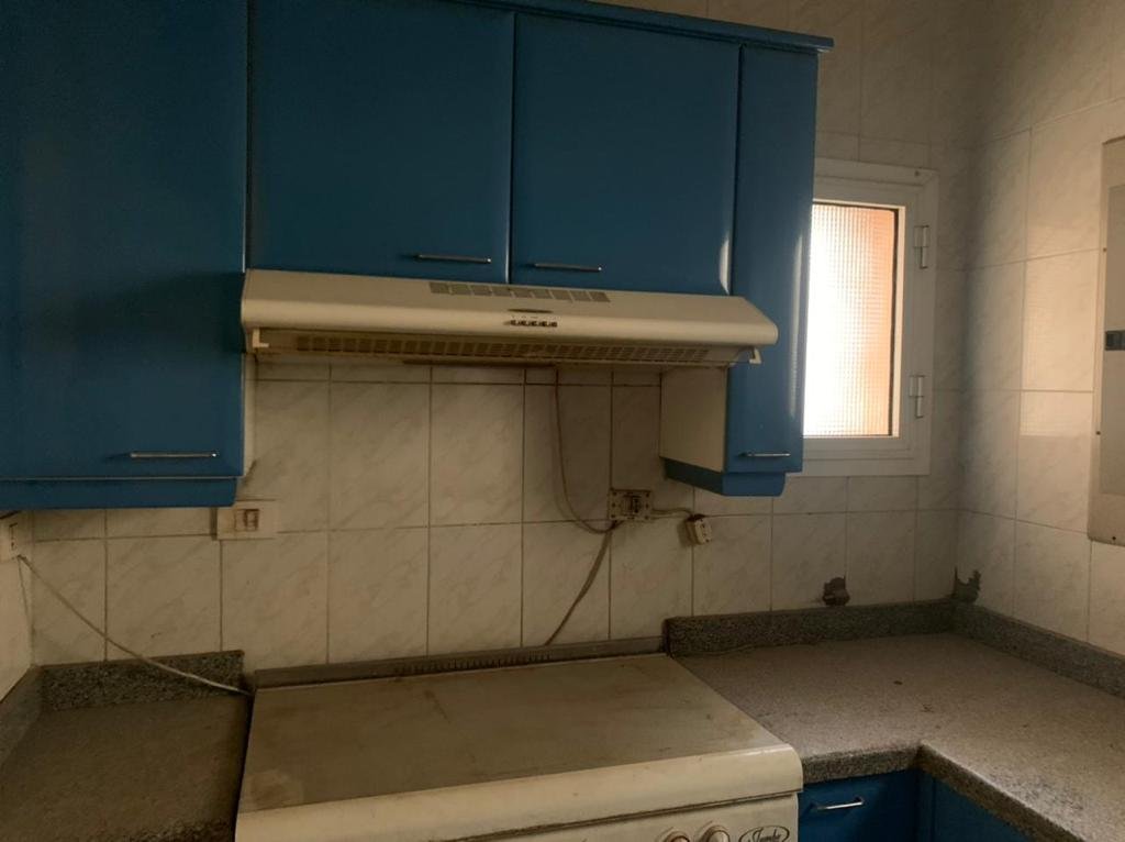 فيلا للبيع في الرحاب القاهرة الجديدة | تشطيب كامل