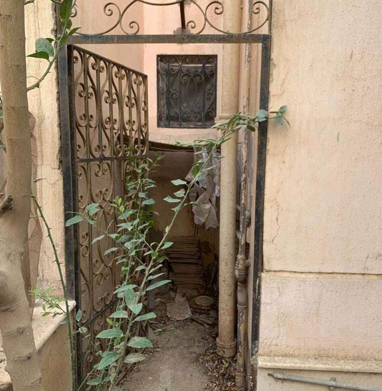 فيلا للبيع في الرحاب القاهرة الجديدة | تشطيب كامل