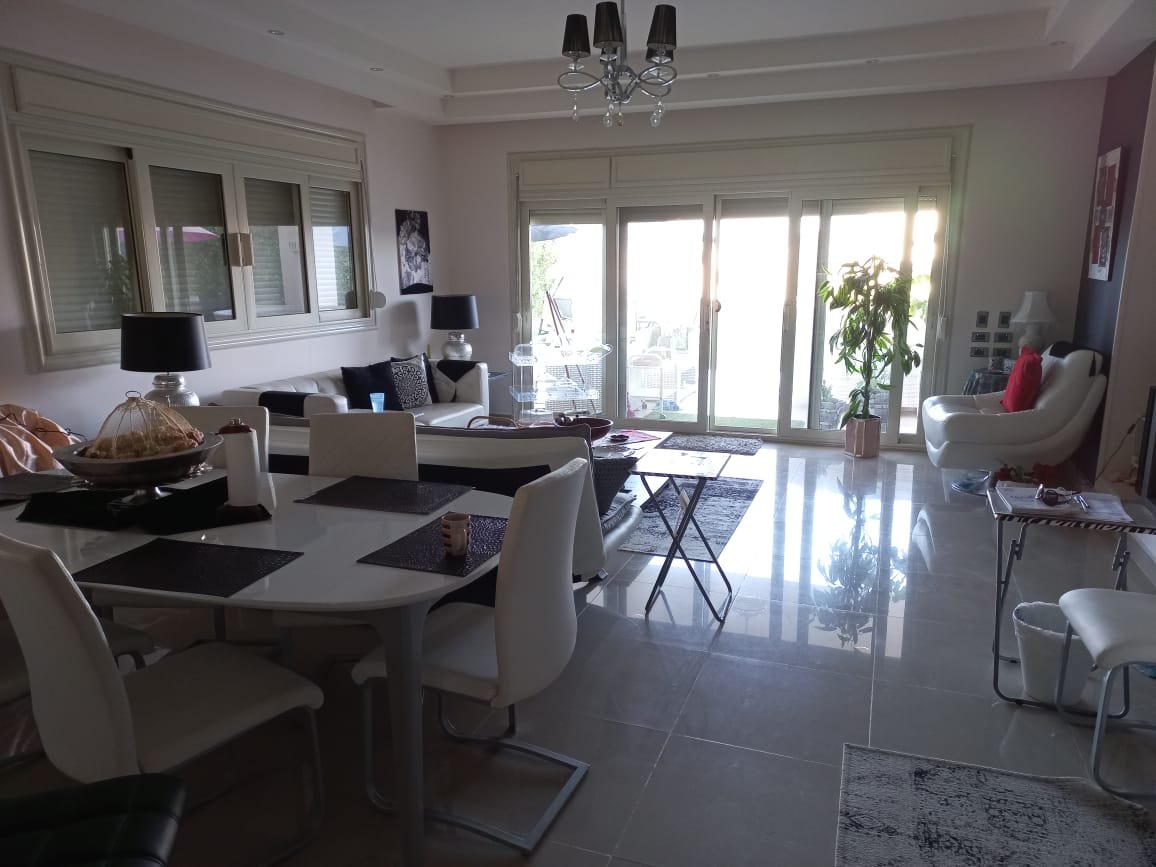 3 Bedroom Chalet for Sale in Hacienda Bay North Coast