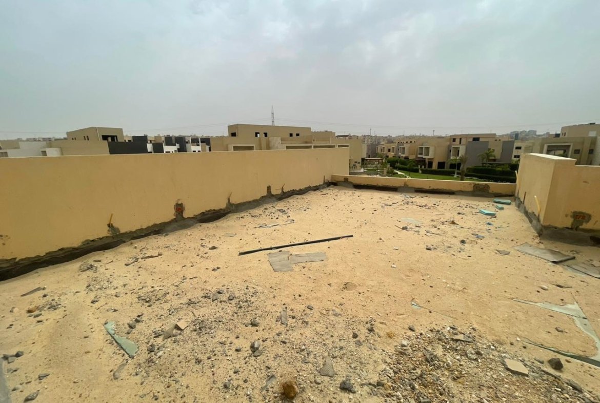 فيلا 3 غرف للبيع في جويا، السادس من أكتوبر