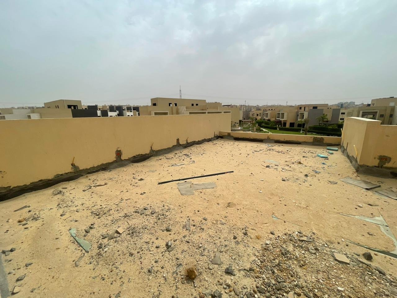 فيلا 3 غرف للبيع في جويا، السادس من أكتوبر