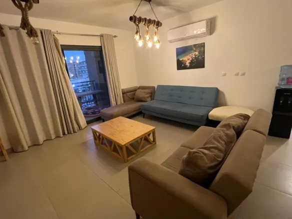 Chalet for sale in Marina 1 North Coast - شاليه للبيع في مارينا 1 الساحل الشمالي