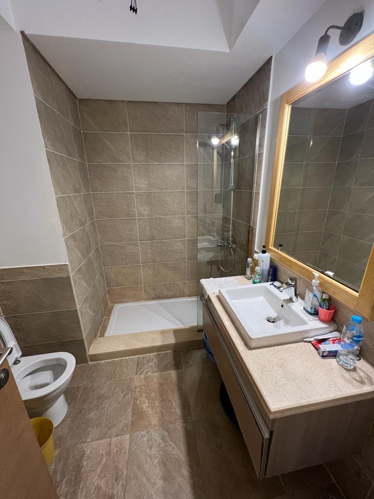 property-image-69fe8723b5e22 شاليه غرفتين للبيع في مارينا الساحل الشمالي | 150م²
