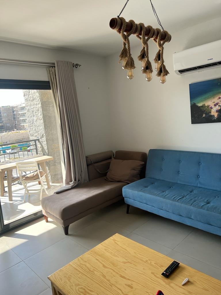 property-image-69fe872559ceb شاليه غرفتين للبيع في مارينا الساحل الشمالي | 150م²