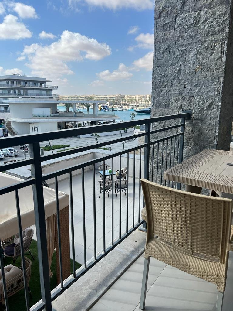 property-image-69fe8726c2cdd شاليه غرفتين للبيع في مارينا الساحل الشمالي | 150م²