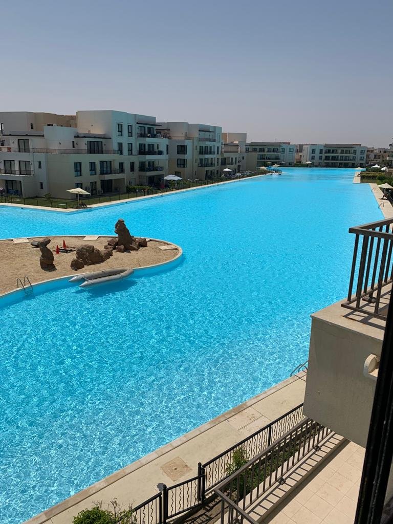 property-image-69fe95363ed01 شاليه فاخر للبيع في مراسى- 145م² – تشطيب كامل