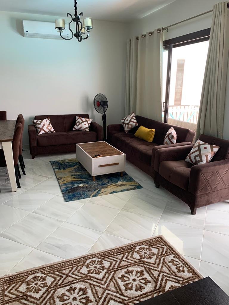 property-image-69fe953b01bba شاليه فاخر للبيع في مراسى- 145م² – تشطيب كامل