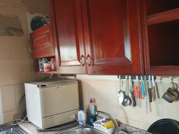 فيلا فاخرة متشطب بالكامل 200 متر في ليتل فينيس