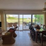 Villa for sale in Little Venice Ain Sokhna - فيلا للبيع في ليتل فينيس العين السخنة