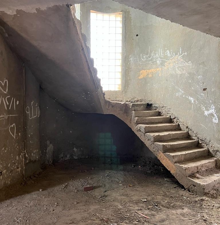 فيلا للبيع في منطقة سكنية مميزة بالقرب من بوينت، القاهرة الجديدة