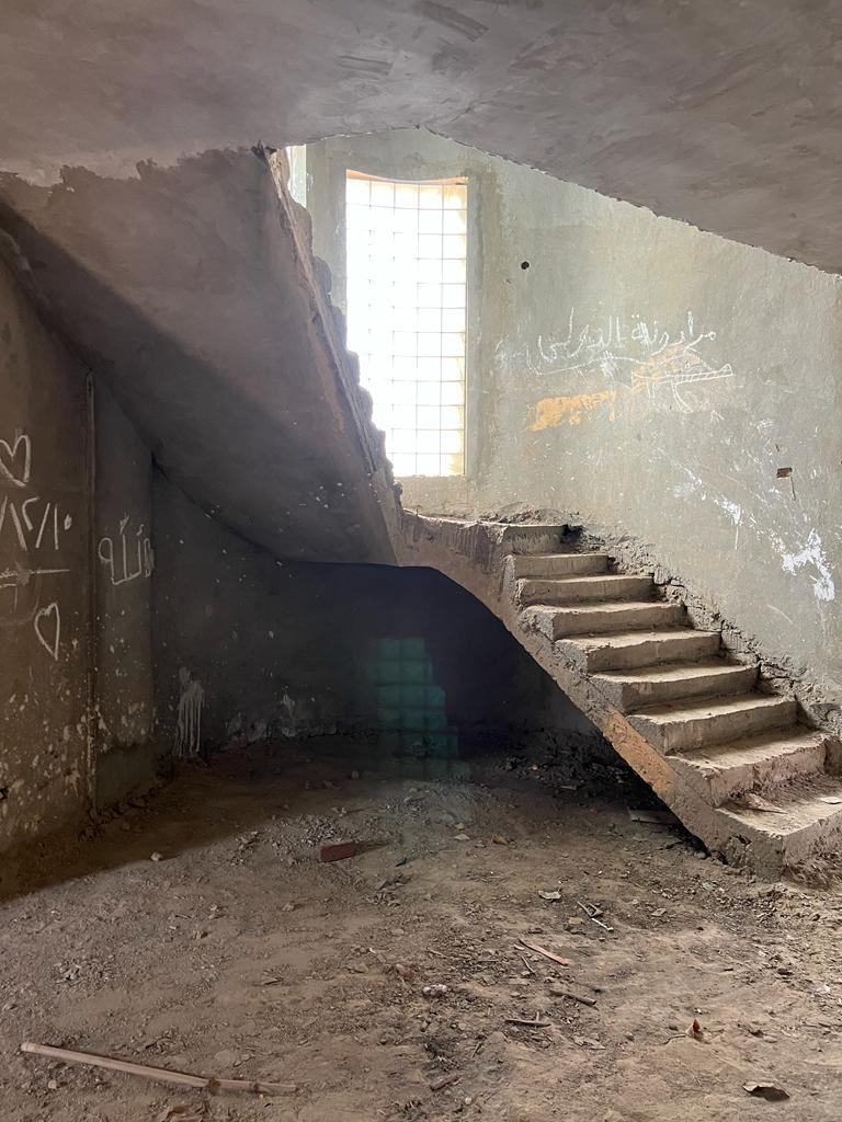 فيلا للبيع في منطقة سكنية مميزة بالقرب من بوينت، القاهرة الجديدة