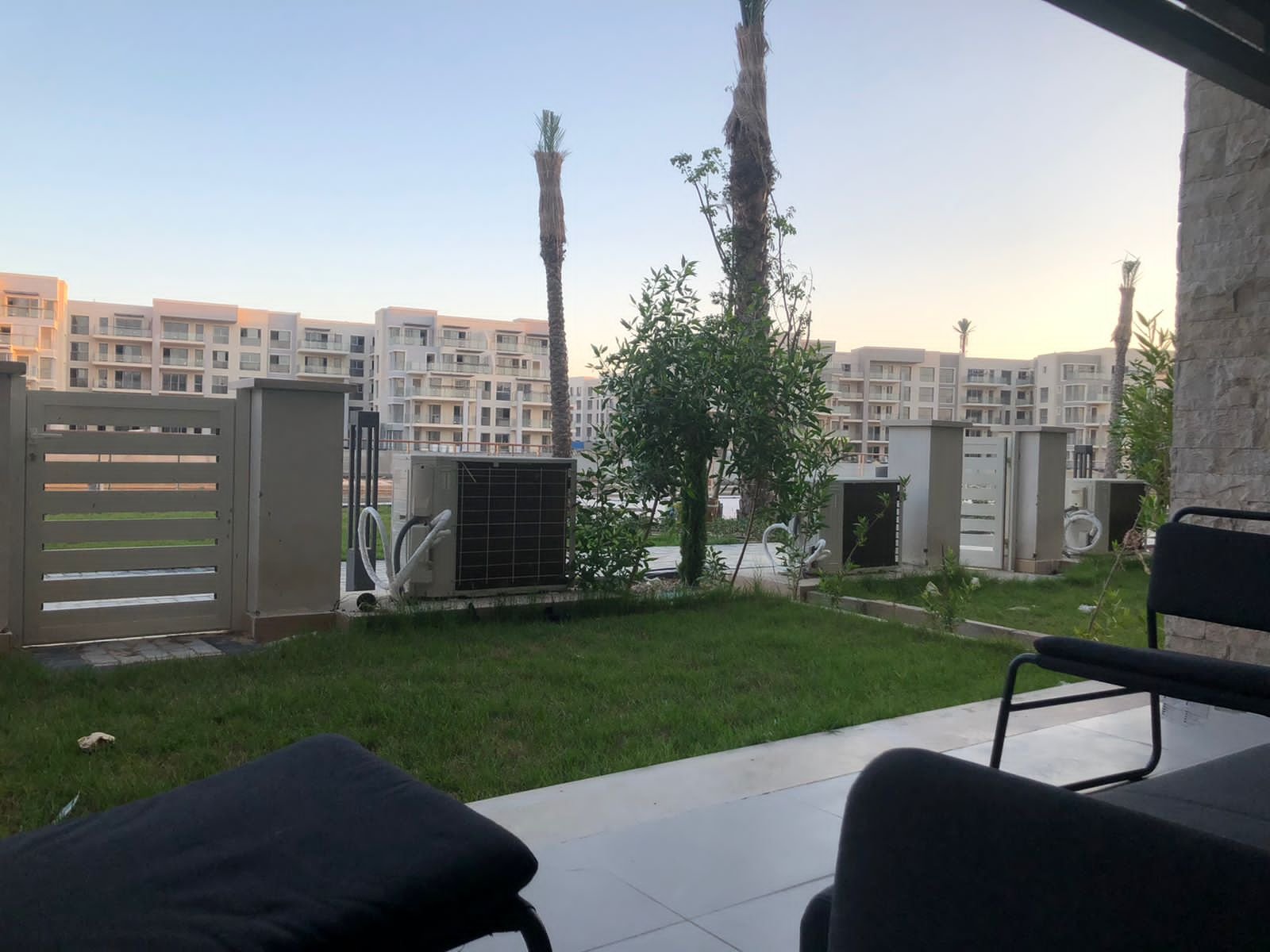 property-image-69ff4c0627eaf شالية فاخرة للبيع في مراسىبجناح مارينا وحديقة 80 متر