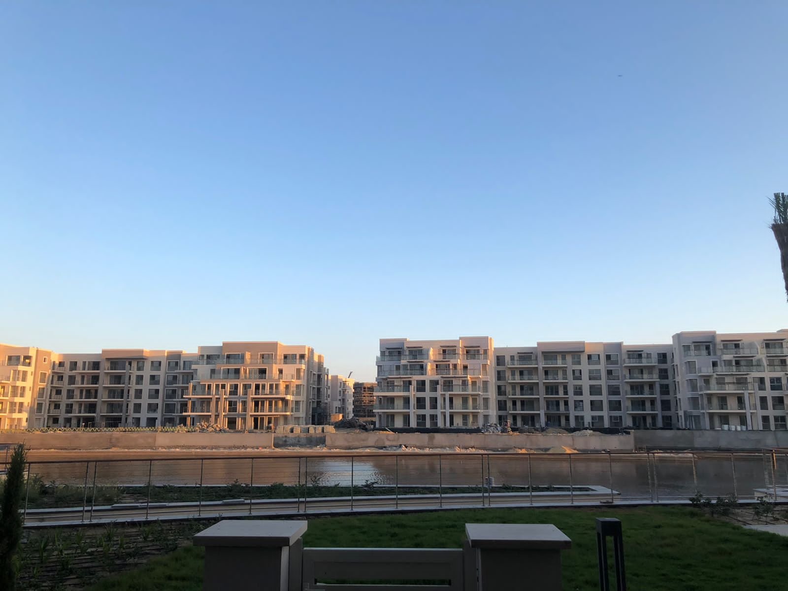 property-image-69ff4c089064d شالية فاخرة للبيع في مراسىبجناح مارينا وحديقة 80 متر
