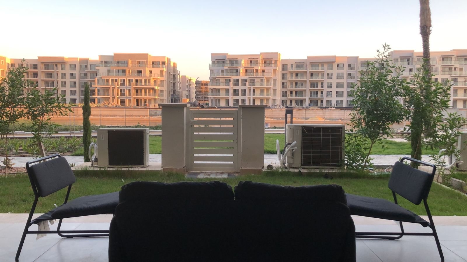 property-image-69ff4c0bbdc38 شالية فاخرة للبيع في مراسىبجناح مارينا وحديقة 80 متر