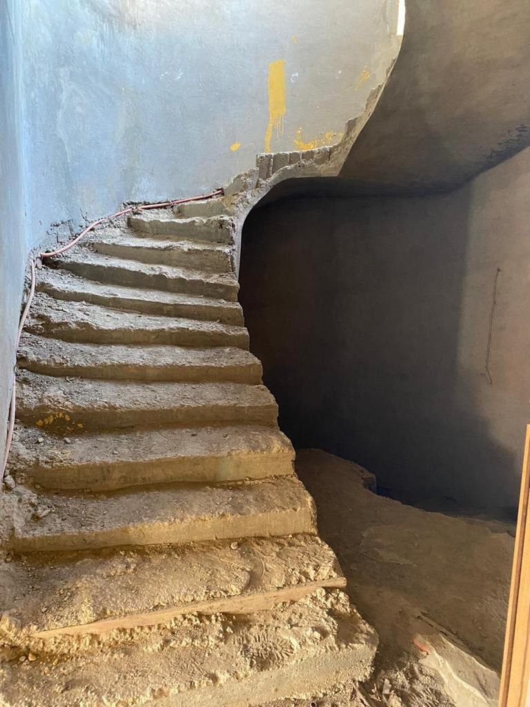 property-image-69ff84465ebf4 فيلا 4 غرف للبيع في جاردينيا سبرينجز، القاهرة الجديدة