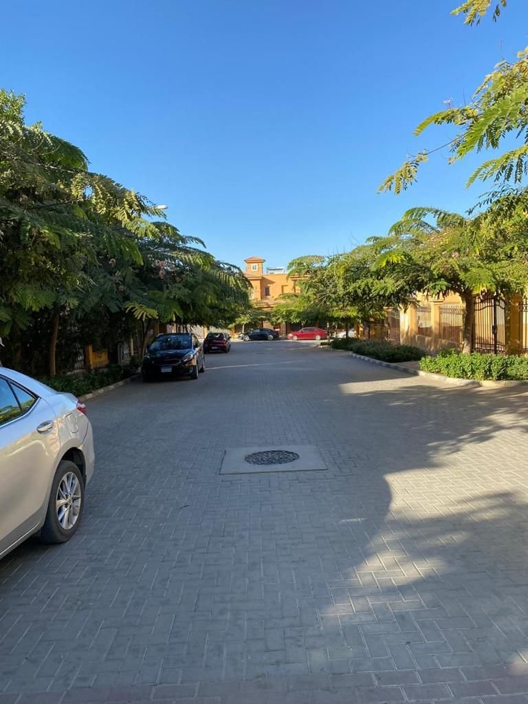 property-image-69ff844801e5c فيلا 4 غرف للبيع في جاردينيا سبرينجز، القاهرة الجديدة