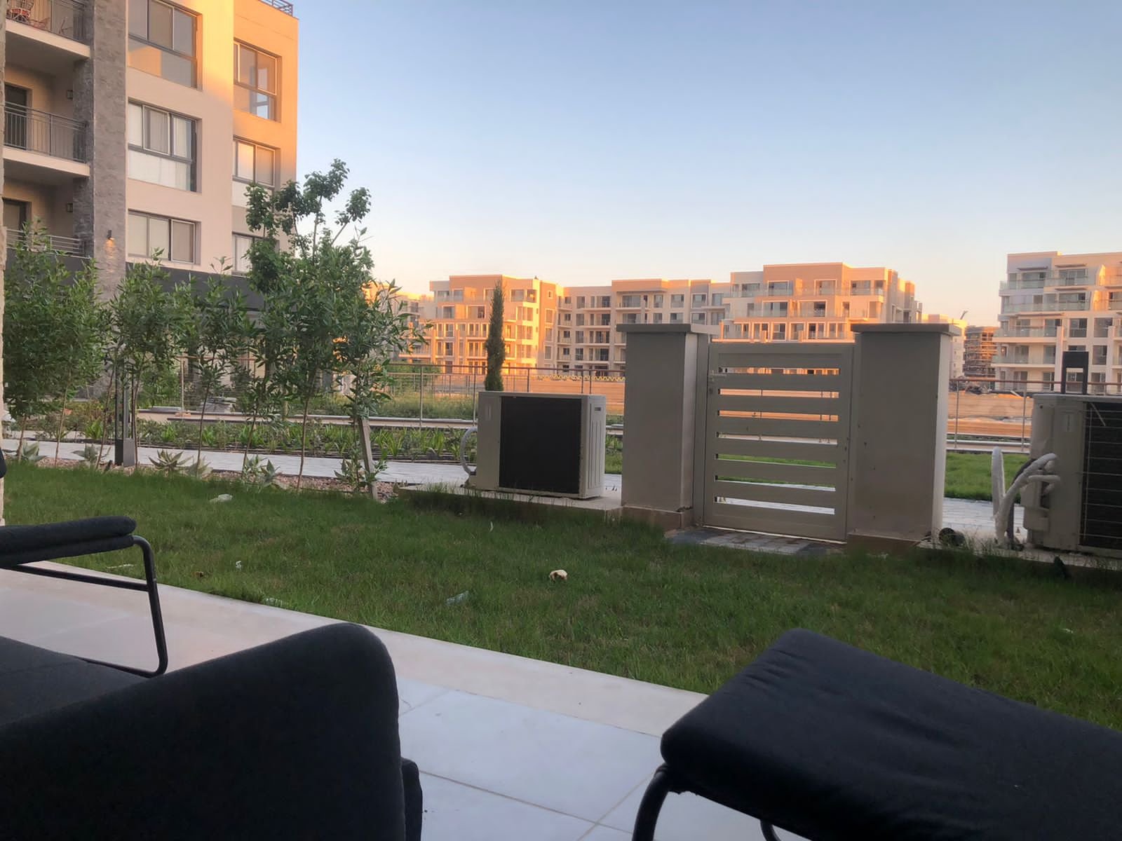 property-image-69ff925d4ba93 شاليه 3 غرف للبيع في مراسى مارينا 1 الساحل الشمالي