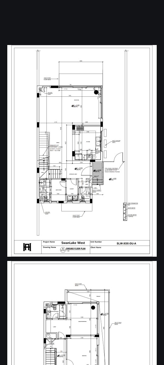 property-image-69ffa0619c4c2 Luxury Twinhouse for Sale in 6th of October – 237m² – Fully Finished